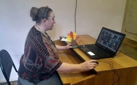 Итоги проекта